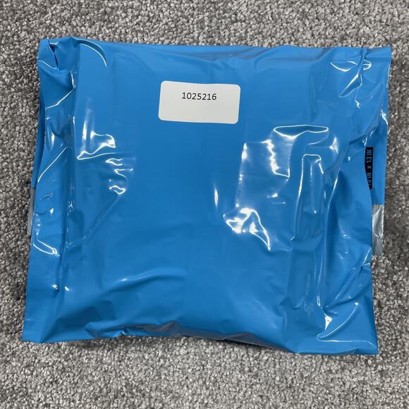 Lauren Ralph Lauren Button Up Blouse Womens Large Paisley Non Iron NWT - Picture 15 of 15